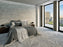 Porcelain Ordesa Gris Tile Raw 2