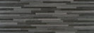 Porcelain Ordesa Ceniza Tile Raw 1