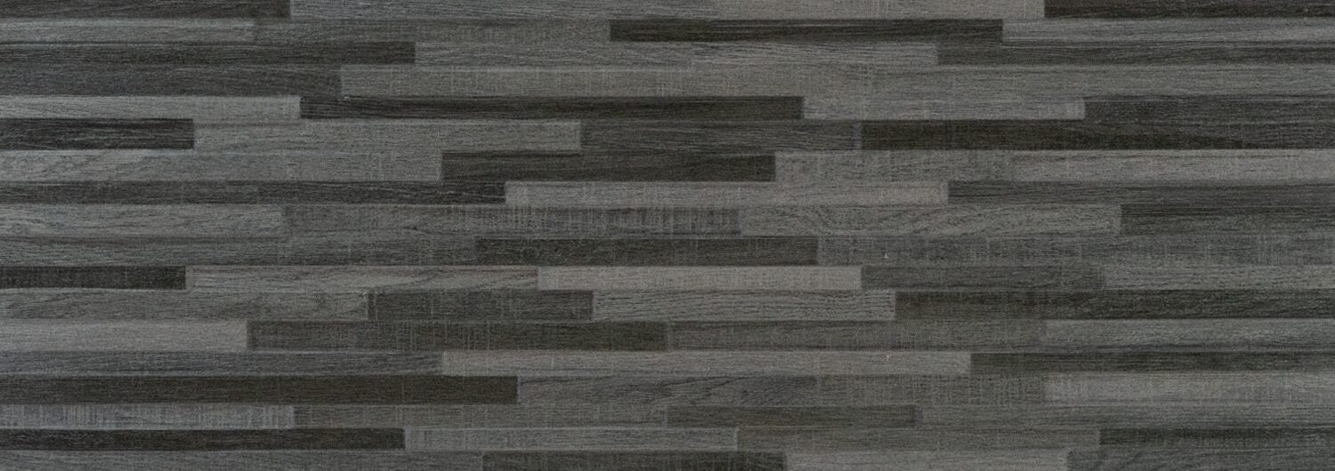 Porcelain Ordesa Ceniza Tile Raw 1