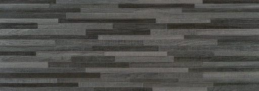 Porcelain Ordesa Ceniza Tile Raw 1