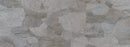 Porcelain Terranova Sand Tile Raw 1