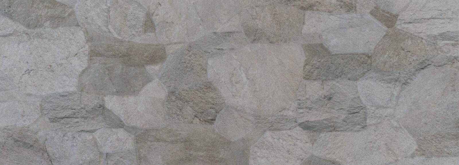 Porcelain Terranova Sand Tile Raw 1