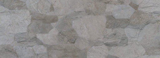 Porcelain Terranova Sand Tile Raw 1