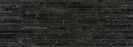 Porcelain Thuy Marquina Tile Raw 1