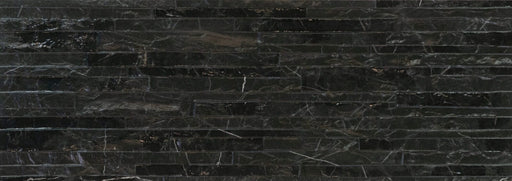 Porcelain Thuy Marquina Tile Raw 1