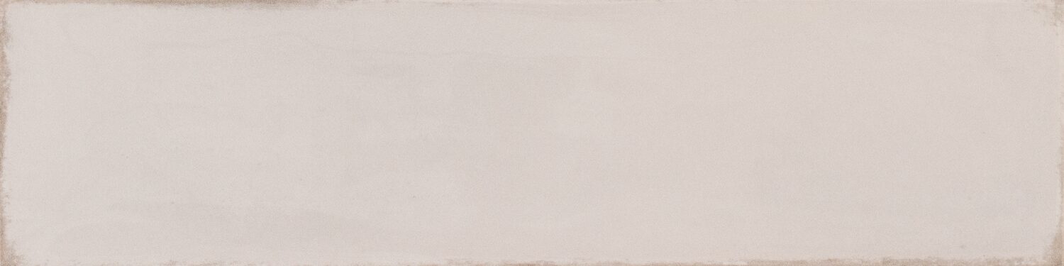 Ceramic Atlas Snow Tile Glossy 1