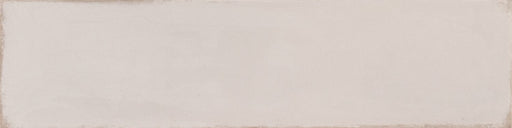 Ceramic Atlas Snow Tile Glossy 1