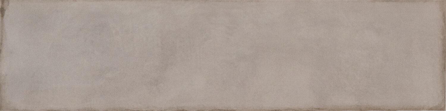 Ceramic Atlsa Grey Tile Glossy 1