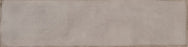 Ceramic Atlsa Grey Tile Glossy 1