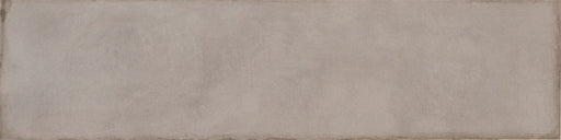 Ceramic Atlsa Grey Tile Glossy 1