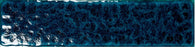 Ceramic Micronesia Blue Tile Glossy 1