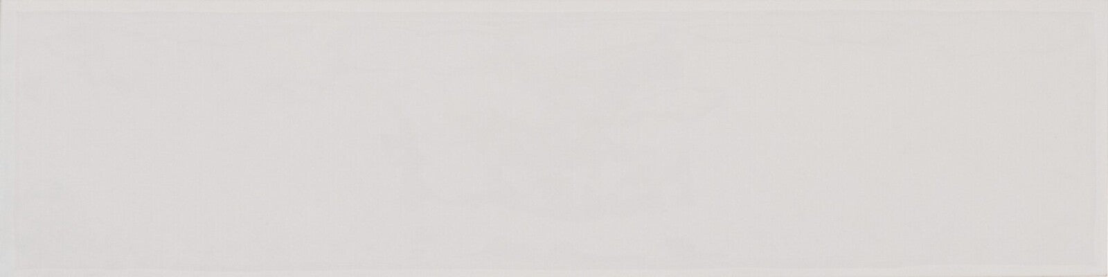 Porcelain Colors White Tile Glossy 1