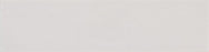 Porcelain Colors White Tile Glossy 1