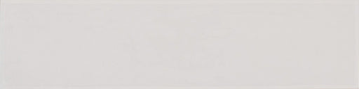 Porcelain Colors White Tile Glossy 1