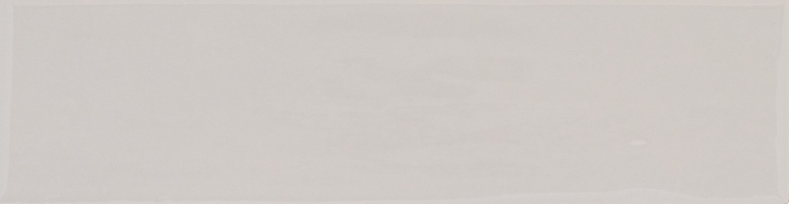 Porcelain Colors Pearl Tile Glossy 1