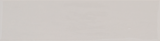 Porcelain Colors Pearl Tile Glossy 1