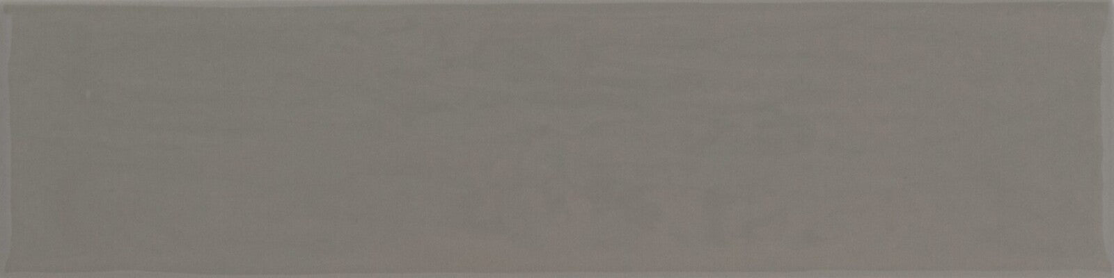 Porcelain Colors Greige Tile Glossy 1
