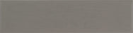 Porcelain Colors Greige Tile Glossy 1