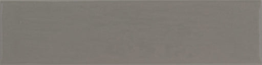 Porcelain Colors Greige Tile Glossy 1