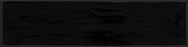 Porcelain Colors Black Tile Glossy 1