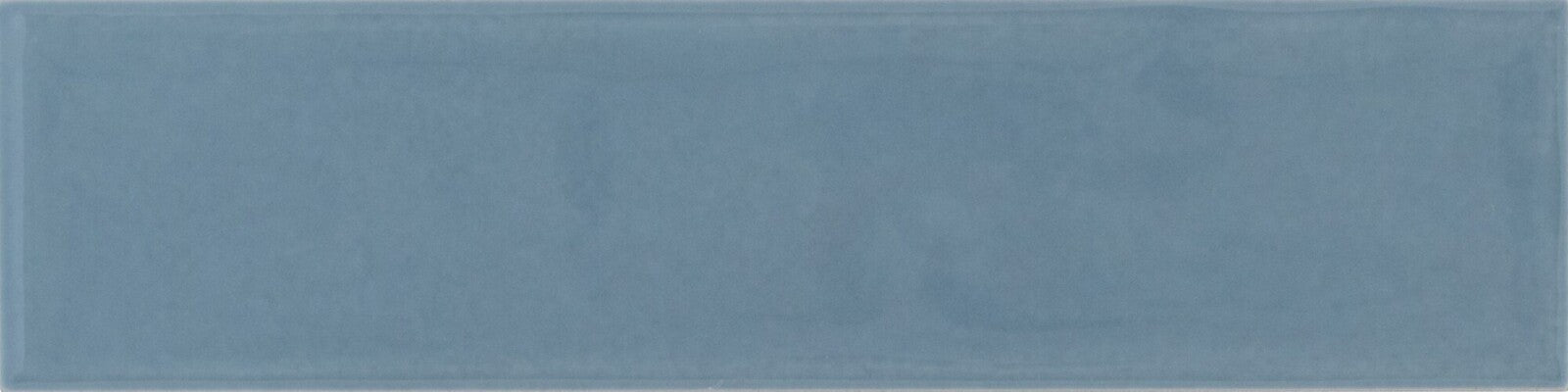 Porcelain Oceani Jeans Tile Glossy 1