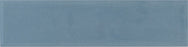 Porcelain Oceani Jeans Tile Glossy 1