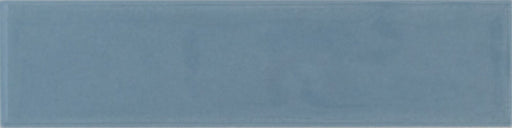 Porcelain Oceani Jeans Tile Glossy 1