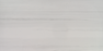 Porcelain Dolomite  Tile Polished 1
