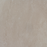 Porcelain Thermae Honey Paver Matte 1