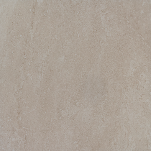 Porcelain Thermae Honey Paver Matte 1