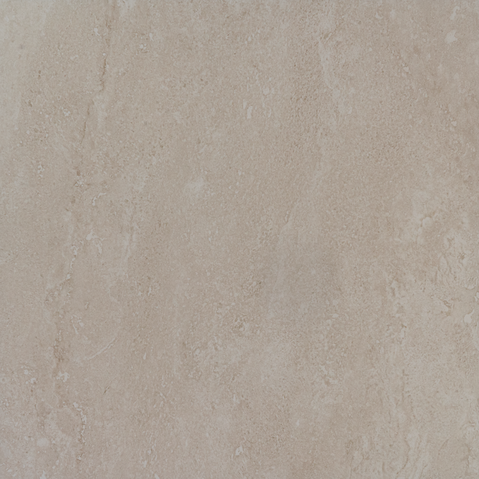 Porcelain Thermae Honey Paver Matte 1