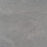 Porcelain Thermae Storm Paver Matte 1
