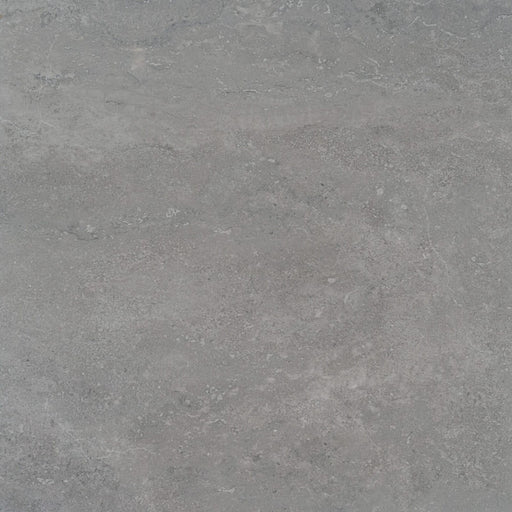 Porcelain Thermae Storm Paver Matte 1