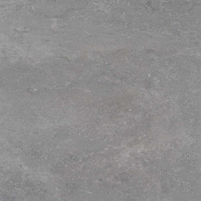 Porcelain Thermae Storm Paver Matte 1