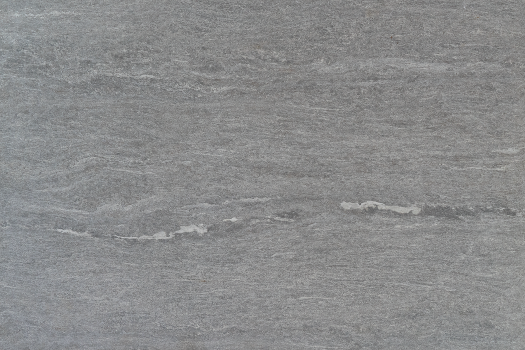 Porcelain Davos Grigio Paver Matte 1