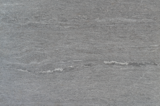 Porcelain Davos Grigio Paver Matte 1