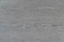 Porcelain Davos Grigio Paver Matte 1