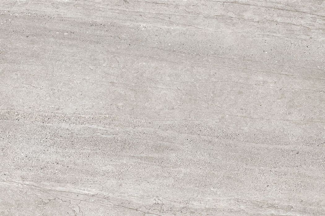 Porcelain Aspen Rock Gray Paver Matte 1