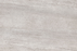 Porcelain Aspen Rock Gray Paver Matte 1