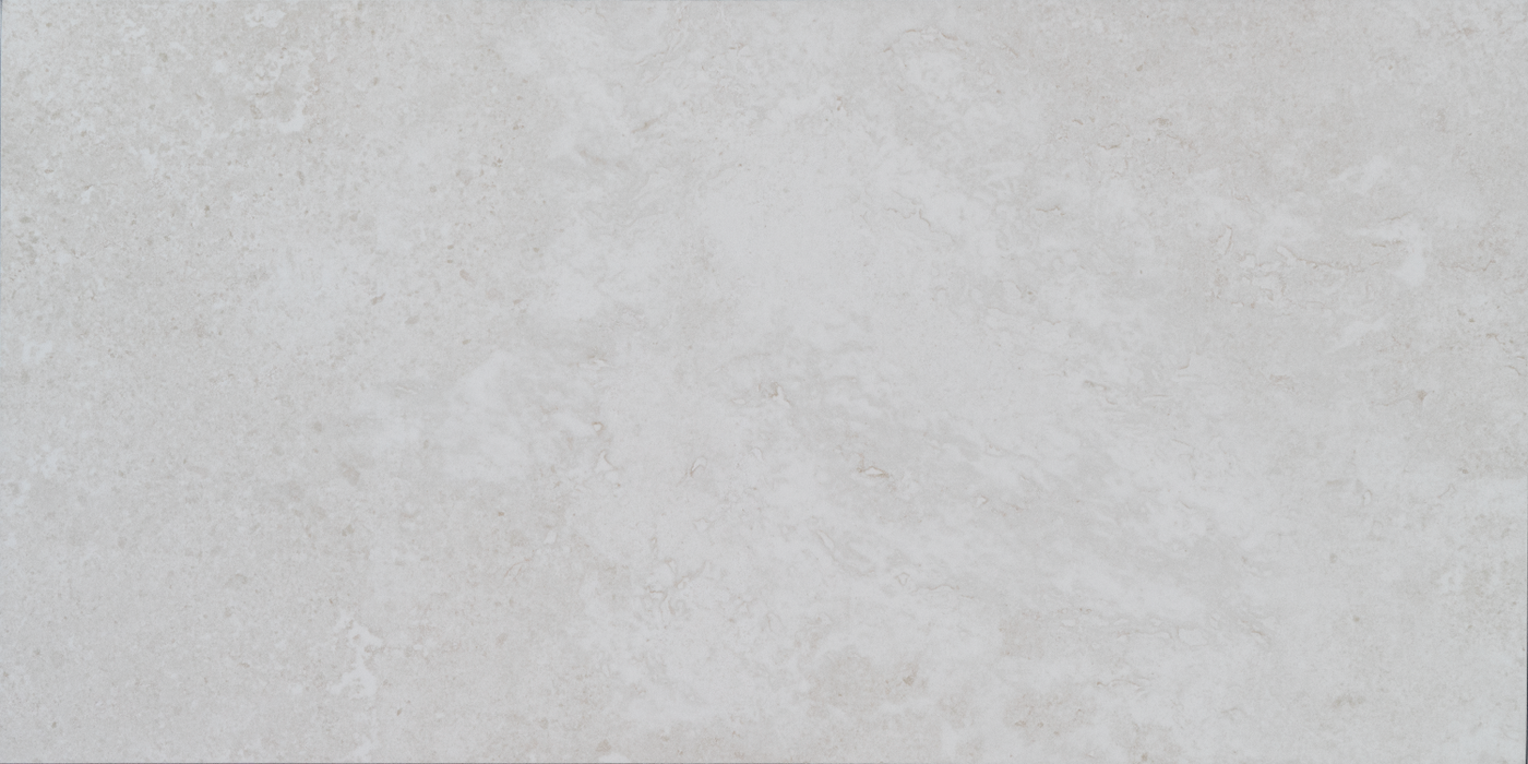 Porcelain Thermae Milk Tile Matte 1