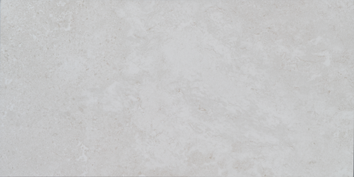 Porcelain Thermae Milk Tile Matte 1
