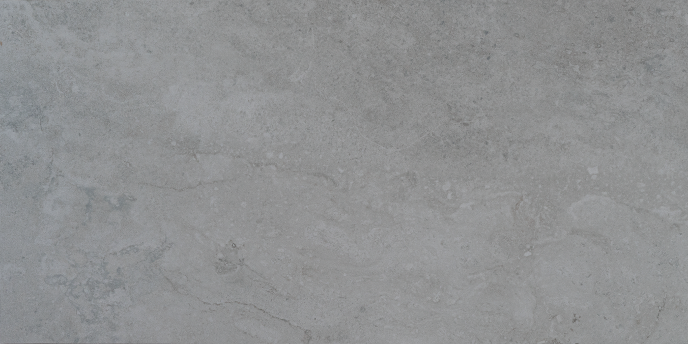 Porcelain Thermae Grey Tile Matte 1