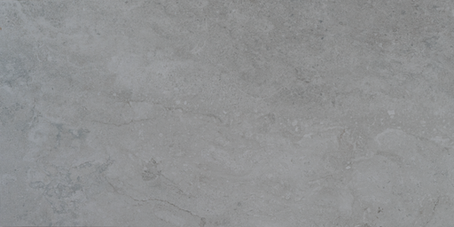 Porcelain Thermae Grey Tile Matte 1