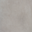 Porcelain Fruhling Natural Paver Matte 1