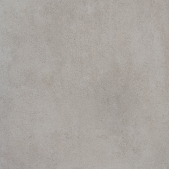 Porcelain Fruhling Natural Paver Matte 1
