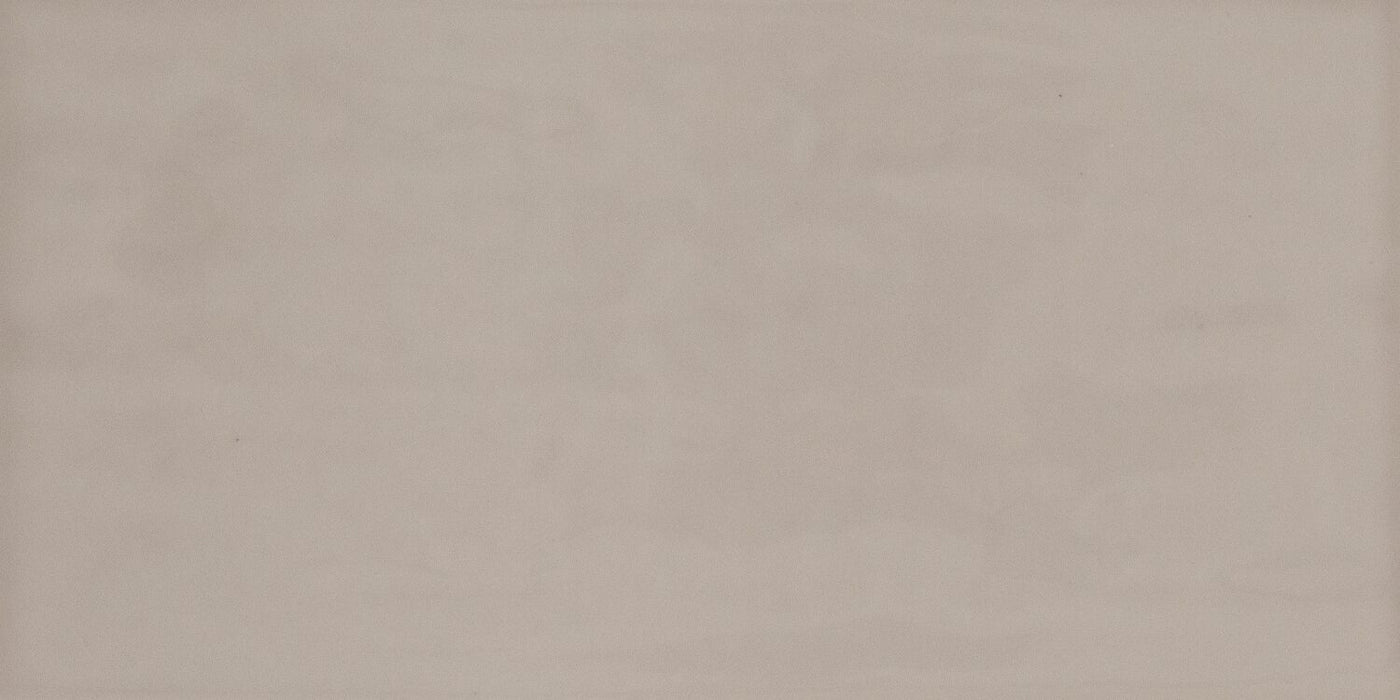Ceramic Natura Greige Tile glossy 1