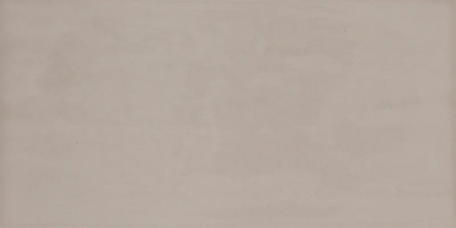 Ceramic Natura Greige Tile glossy 1