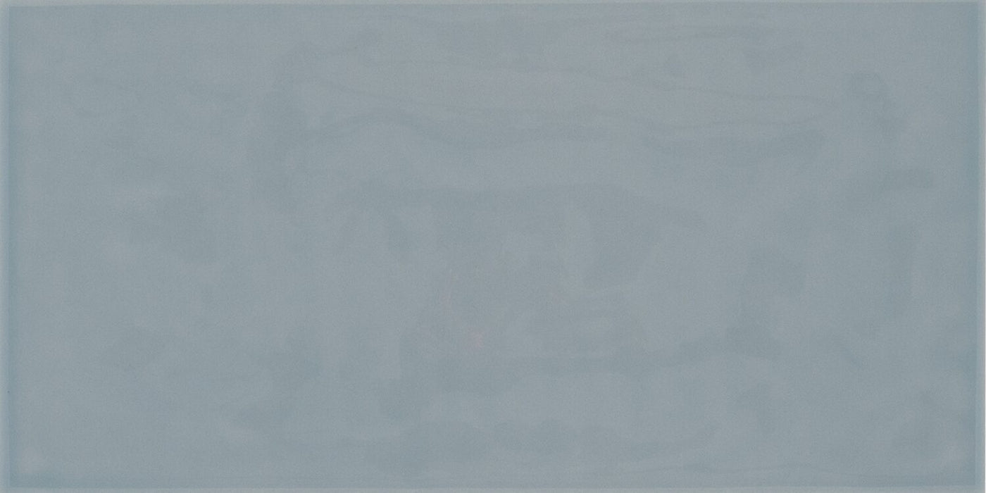 Ceramic Natura Sky Tile glossy 1