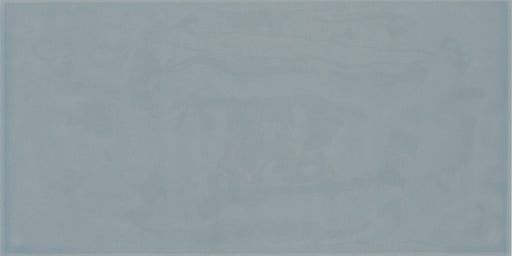 Ceramic Natura Sky Tile glossy 1