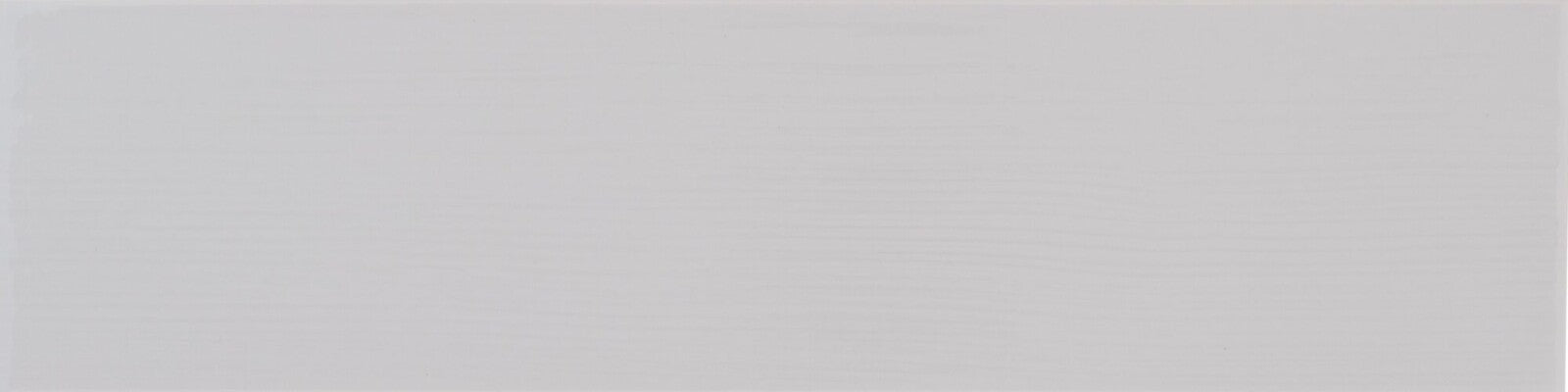 Ceramic Paintboard Bianco Tile Glossy 1